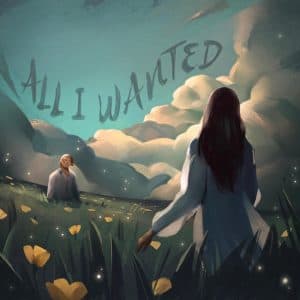 All I Wanted