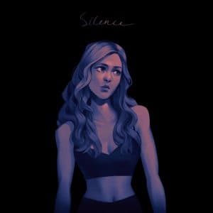 Silence
