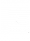 evdm-logo